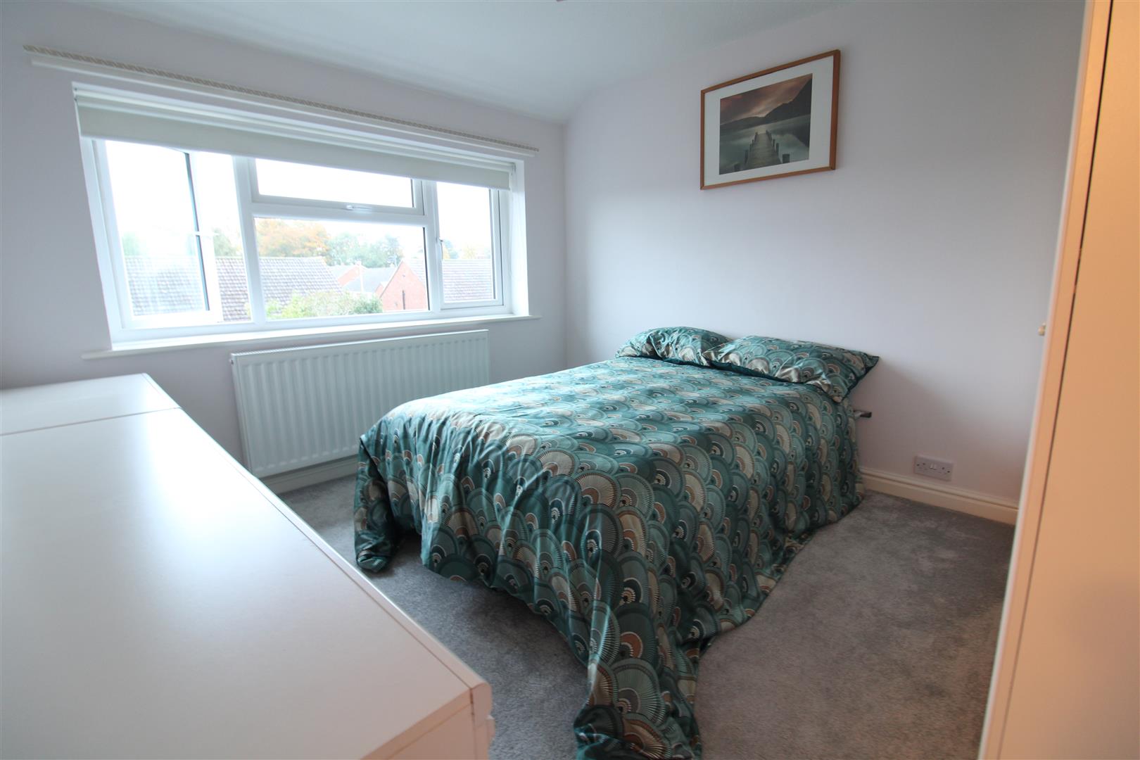 Fulthorpe Avenue, Darlington Ann Cordey Estate Agents